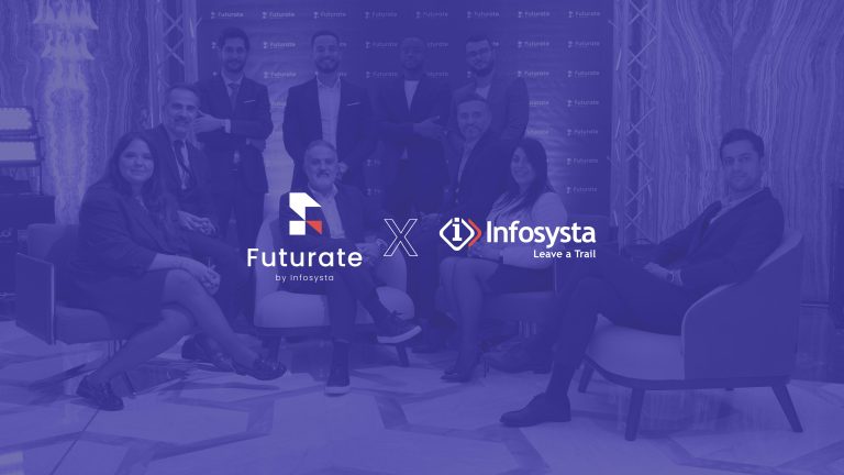 Futurate’s Brand Growth