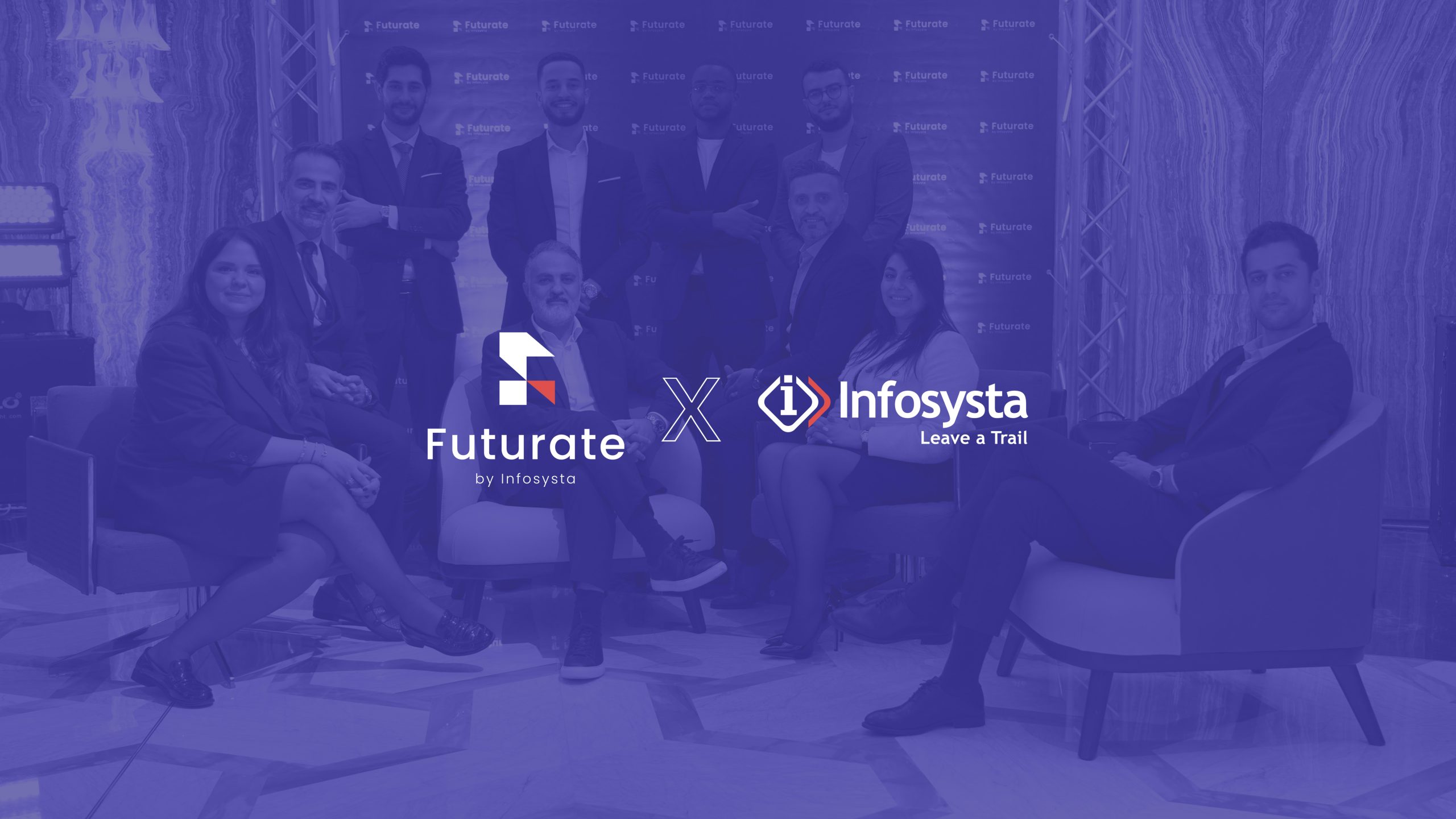 Futurate’s Brand Growth
