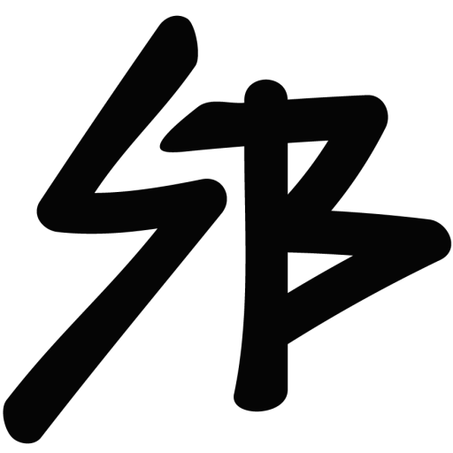 soufianebouadi.com