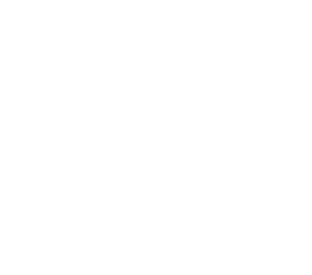 soufianebouadi.com