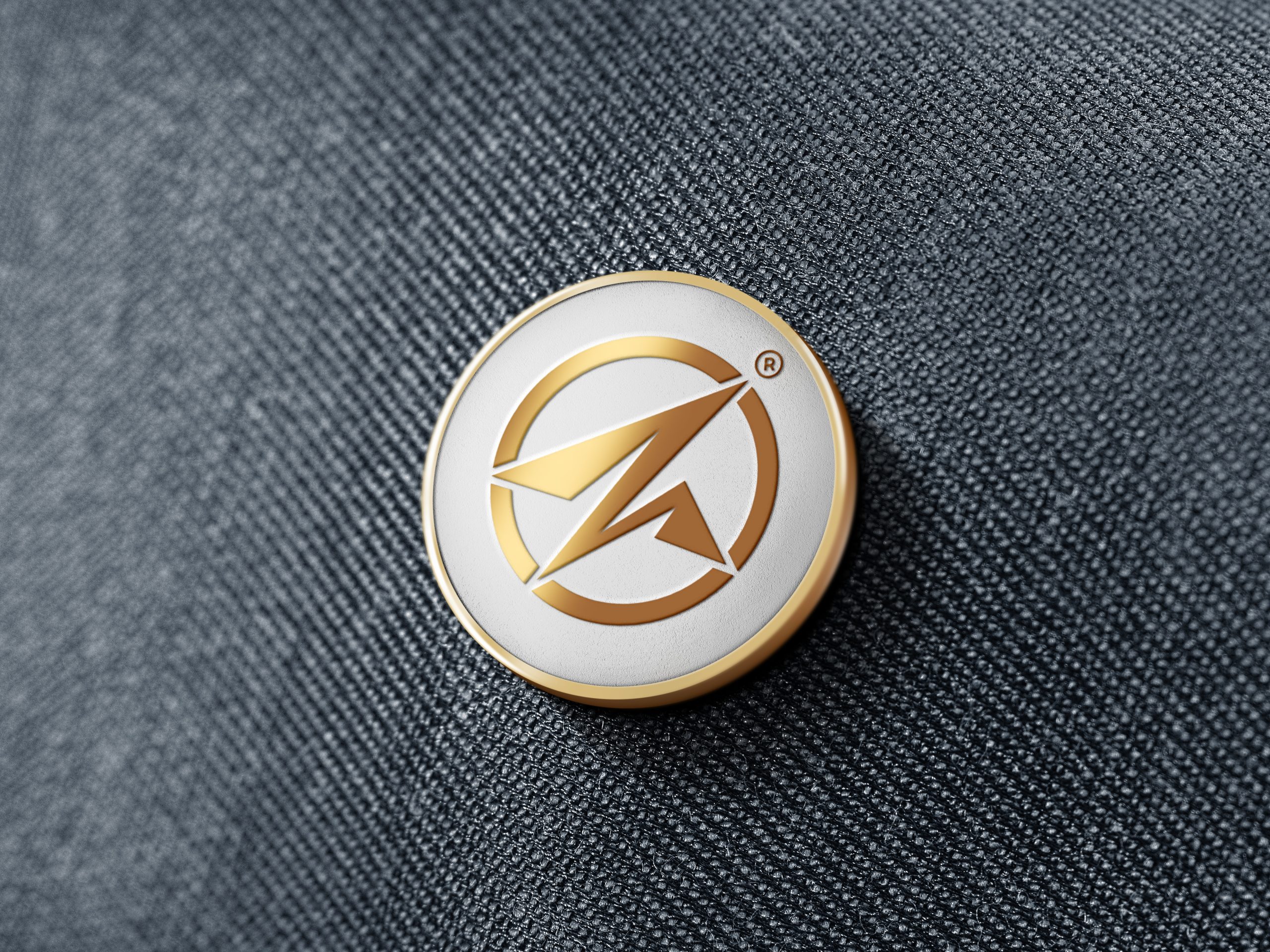 Najem Holding | Branding & Design